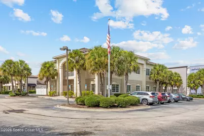 5500 Murrell Road, Melbourne, FL 32940 - Photo 27