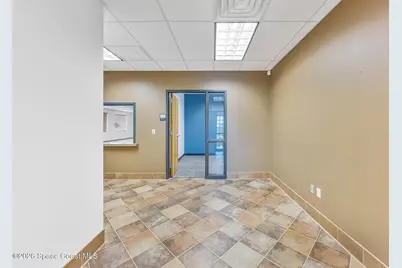5500 Murrell Road, Melbourne, FL 32940 - Photo 21