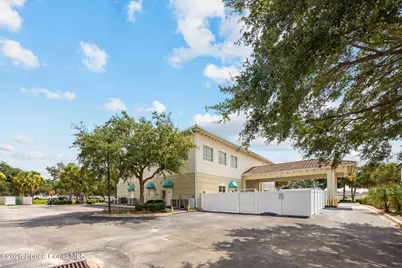 5500 Murrell Road, Melbourne, FL 32940 - Photo 25