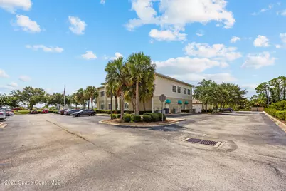 5500 Murrell Road, Melbourne, FL 32940 - Photo 27