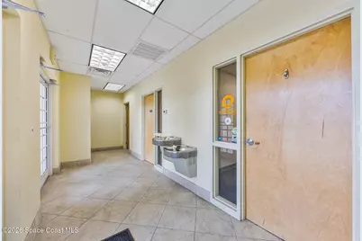 5500 Murrell Road, Melbourne, FL 32940 - Photo 5