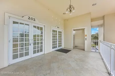 5500 Murrell Road, Melbourne, FL 32940 - Photo 7