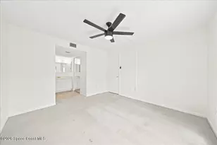 200 International Dr, Cape Canaveral, FL 32920 - Photo 17