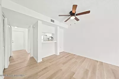 200 International Drive #204, Cape Canaveral, FL 32920 - Photo 11