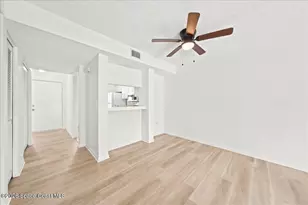 200 International Dr, Cape Canaveral, FL 32920 - Photo 11