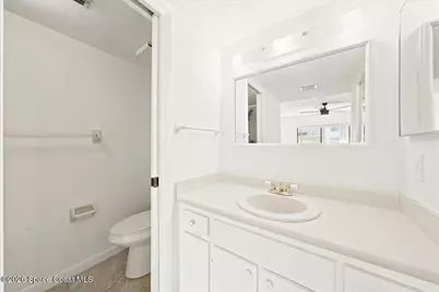 200 International Drive #204, Cape Canaveral, FL 32920 - Photo 15
