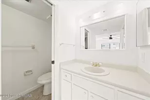 200 International Dr, Cape Canaveral, FL 32920 - Photo 15