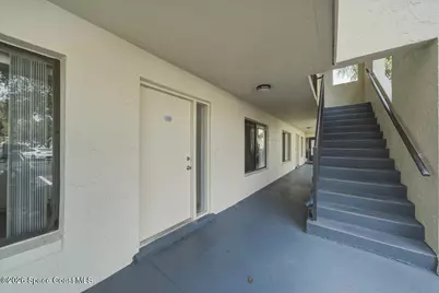 200 International Drive #204, Cape Canaveral, FL 32920 - Photo 3