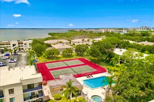 200 International Dr, Cape Canaveral, FL 32920 - Photo 31
