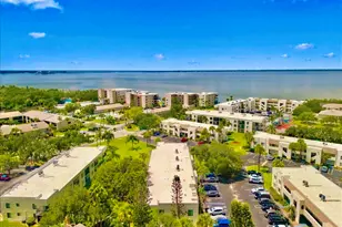 200 International Dr, Cape Canaveral, FL 32920 - Photo 27