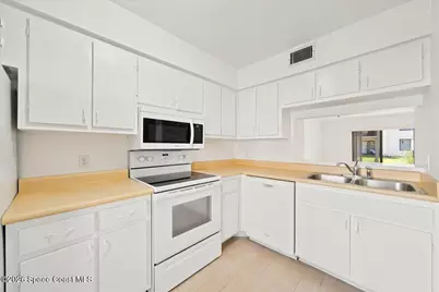 200 International Drive #204, Cape Canaveral, FL 32920 - Photo 7
