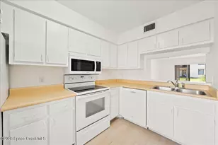 200 International Dr, Cape Canaveral, FL 32920 - Photo 7