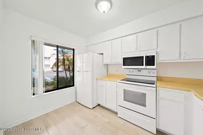 200 International Drive #204, Cape Canaveral, FL 32920 - Photo 9