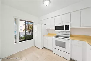 200 International Dr, Cape Canaveral, FL 32920 - Photo 9