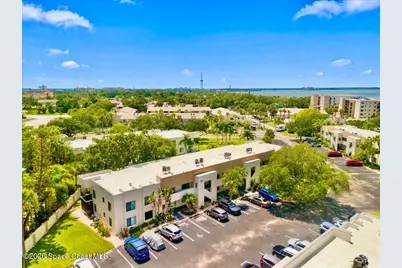 200 International Drive #204, Cape Canaveral, FL 32920 - Photo 5