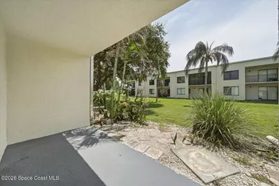 200 International Drive #204, Cape Canaveral, FL 32920 - Photo 23