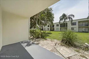 200 International Dr, Cape Canaveral, FL 32920 - Photo 23