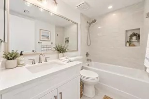 200 International Dr, Cape Canaveral, FL 32920 - Photo 23