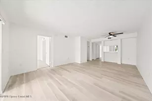 200 International Dr, Cape Canaveral, FL 32920 - Photo 13