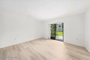 200 International Dr, Cape Canaveral, FL 32920 - Photo 13