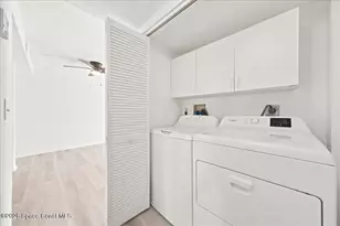 200 International Dr, Cape Canaveral, FL 32920 - Photo 21