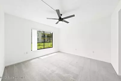 200 International Drive #204, Cape Canaveral, FL 32920 - Photo 17