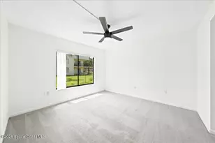 200 International Dr, Cape Canaveral, FL 32920 - Photo 17