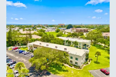 200 International Drive #204, Cape Canaveral, FL 32920 - Photo 27