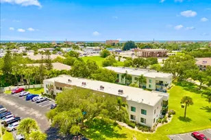 200 International Dr, Cape Canaveral, FL 32920 - Photo 27