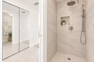 200 International Dr, Cape Canaveral, FL 32920 - Photo 21
