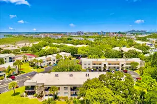 200 International Dr, Cape Canaveral, FL 32920 - Photo 31