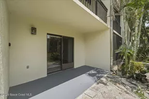 200 International Dr, Cape Canaveral, FL 32920 - Photo 25