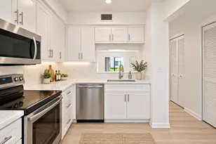200 International Dr, Cape Canaveral, FL 32920 - Photo 9