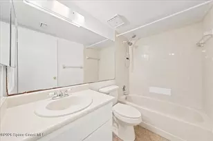 200 International Dr, Cape Canaveral, FL 32920 - Photo 25