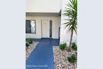 200 International Drive #204, Cape Canaveral, FL 32920 - Photo 1