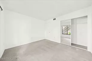 200 International Dr, Cape Canaveral, FL 32920 - Photo 21