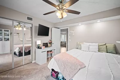 200 International Drive #103, Cape Canaveral, FL 32920 - Photo 17