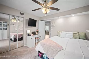 200 International Dr, Cape Canaveral, FL 32920 - Photo 17