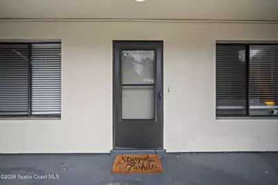 200 International Drive #103, Cape Canaveral, FL 32920 - Photo 5