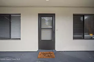 200 International Dr, Cape Canaveral, FL 32920 - Photo 5