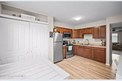 200 International Drive #103, Cape Canaveral, FL 32920 - Photo 13