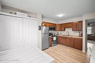 200 International Dr, Cape Canaveral, FL 32920 - Photo 13