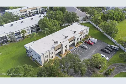 200 International Drive #103, Cape Canaveral, FL 32920 - Photo 31