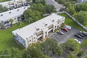 200 International Dr, Cape Canaveral, FL 32920 - Photo 31