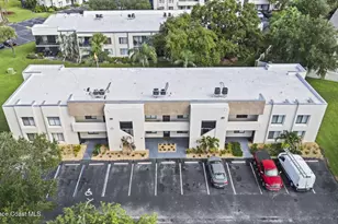 200 International Dr, Cape Canaveral, FL 32920 - Photo 1