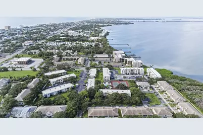 200 International Drive #103, Cape Canaveral, FL 32920 - Photo 25
