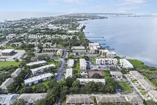 200 International Dr, Cape Canaveral, FL 32920 - Photo 25