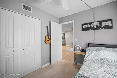 200 International Drive #103, Cape Canaveral, FL 32920 - Photo 19