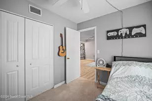 200 International Dr, Cape Canaveral, FL 32920 - Photo 19
