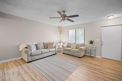 200 International Drive #103, Cape Canaveral, FL 32920 - Photo 7